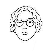 Osaki Masayuki