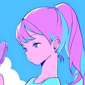 猫田もちこ