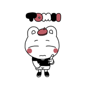 富井（とみい）