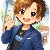 りゅう｜AI自動化エンジニア
