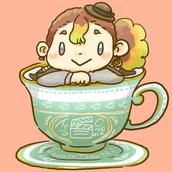 さとぼし