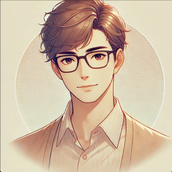 なぷろ