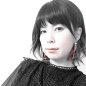 霊視鑑定士Kuu