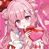 ＊ぽぽ＊＊