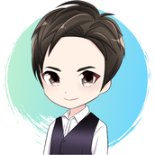 ヨンサン