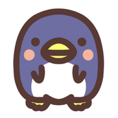 園崎まさき