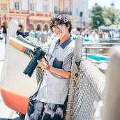 official_Yutaka