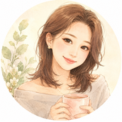 夏目｜精神科OT