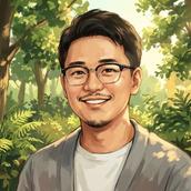 デザイナー歴10年・TKデザイン工房