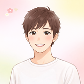 やさしく整える文章屋さん