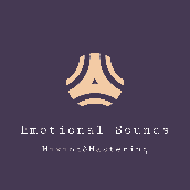 Emotional Sounds
