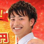 プロ講師7年目オンライン家庭教師　りくと