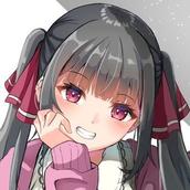木村ミツキ