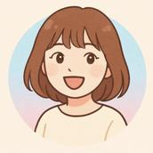 オンライン秘書　サポートいたします　ユウ