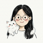 クリア デザイン