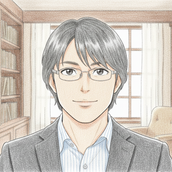 こまわり経営ラボ