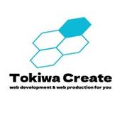 K－Tanaka