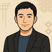 ビジネス法務プロ　RK