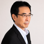 GAKU TO