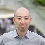 Daisuke_コーチング_カメラマン