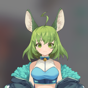 ymtmイラスト