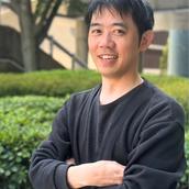 手塚正人｜UTAGE✖️データ分析