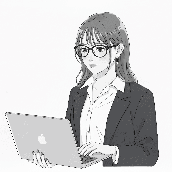 Michibiki Works