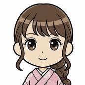 こはる52