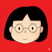 よいしょ先生|Webマーケの先生!