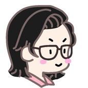 yukihuku design