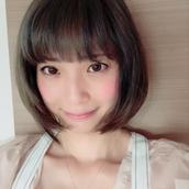 えりここるん