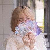 ねね／あかね