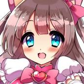 oda ご依頼受付中