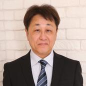 横山社会保険労務士事務所