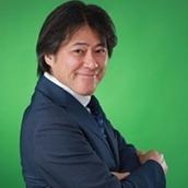 ジェームズ下山