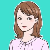 りここ＠Webコーダー