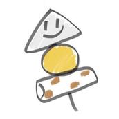 緩丸  yurumaru