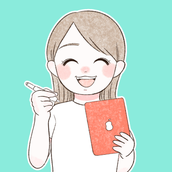 manami｜イラスト｜似顔絵