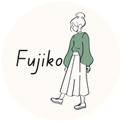 ふじコ