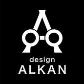 design ALKAN
