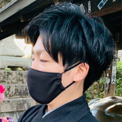 wada＠物販＆OEM徹底サポート