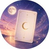 MIHY card reading
