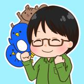 得意探し　みにしみ