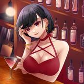 makoto_movie_sing