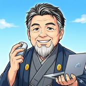 たかなし しゅんぞう