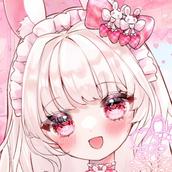 苺愛兎苺 もあうい