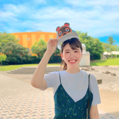 りのちゃん✳︎