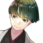 春日蛙