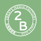 2Beats Media factory