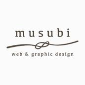 musubi   design